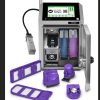 Markem-Imaje CIJ 9750XP Industrial Printer