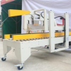 Máy Dán Thùng Carton Tự Động