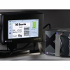 Markem-Imaje TTO X65 Thermal Transfer Printer
