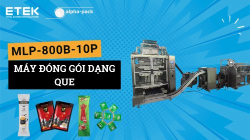 MLP-800B-10P