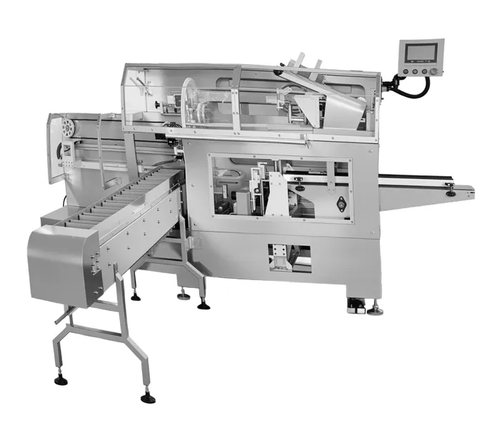 Banner Máy Đóng Gói Tự Động APTD-200 1