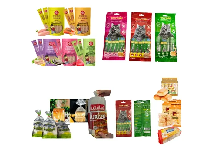 Banner Máy Đóng Gói Tự Động APTD-200 3