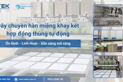 z7660279387313_a5faebacb50088b4ca3649a4192c18a0