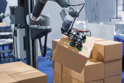 PLTZ cho thùng carton 1