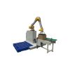 Cobot Palletizer