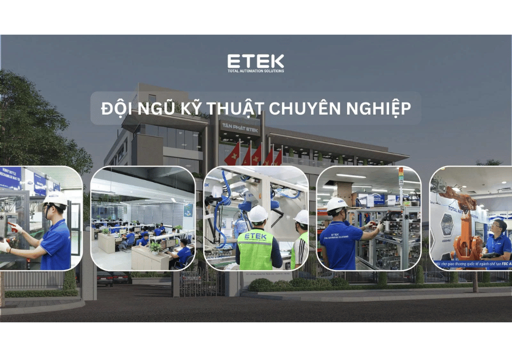 doi-ngu-ky-thuat-etek