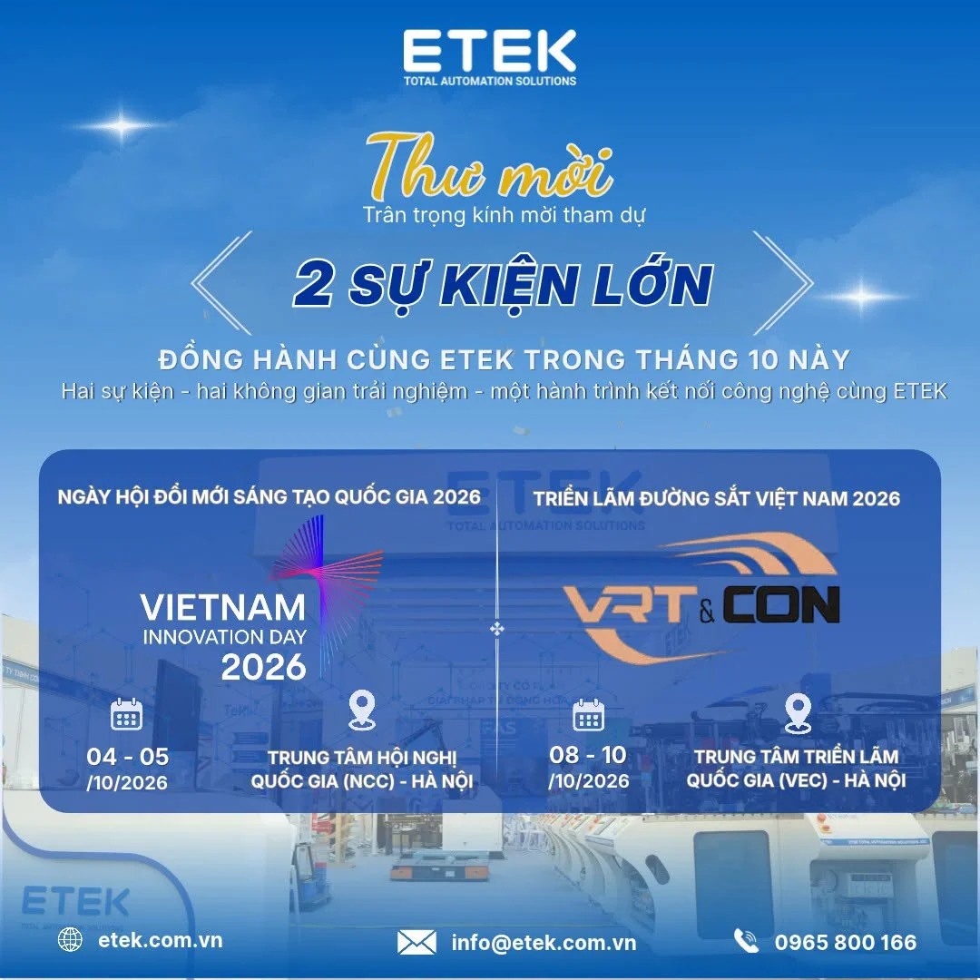 etek-thu-moi-tham-gia-su-kien-trien-lam