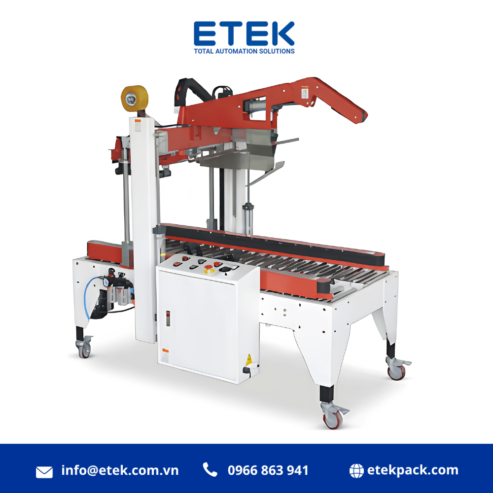 fi500-fully-automatic-case-sealer
