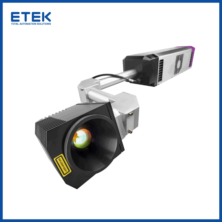 Banner Máy Khắc Laser Markem-Imaje C350 HD 1