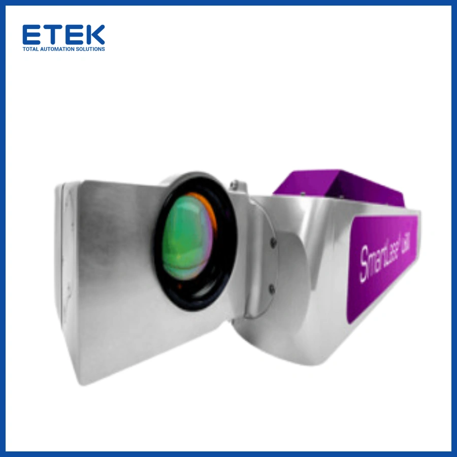 Banner Máy Khắc Laser Markem-Imaje C600X 1