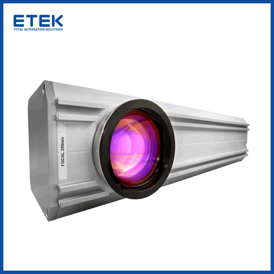 Banner Máy Khắc Laser Markem-Imaje F250 2