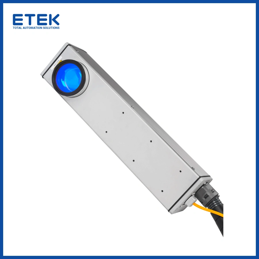 Banner Máy Khắc Laser Markem-Imaje F500 1