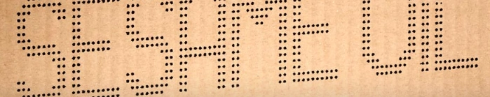 Banner Máy In Phun Markem-Imaje DoD 4500 3