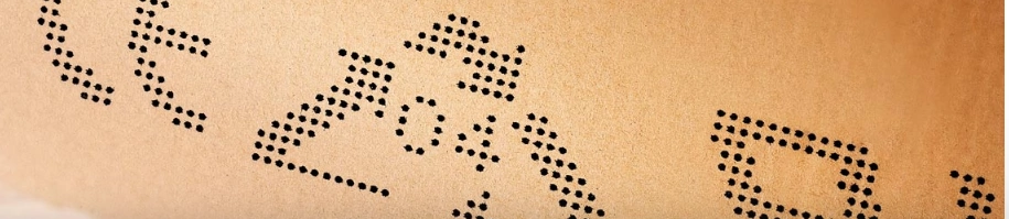 Banner Máy In Phun Markem-Imaje DoD 4700 4