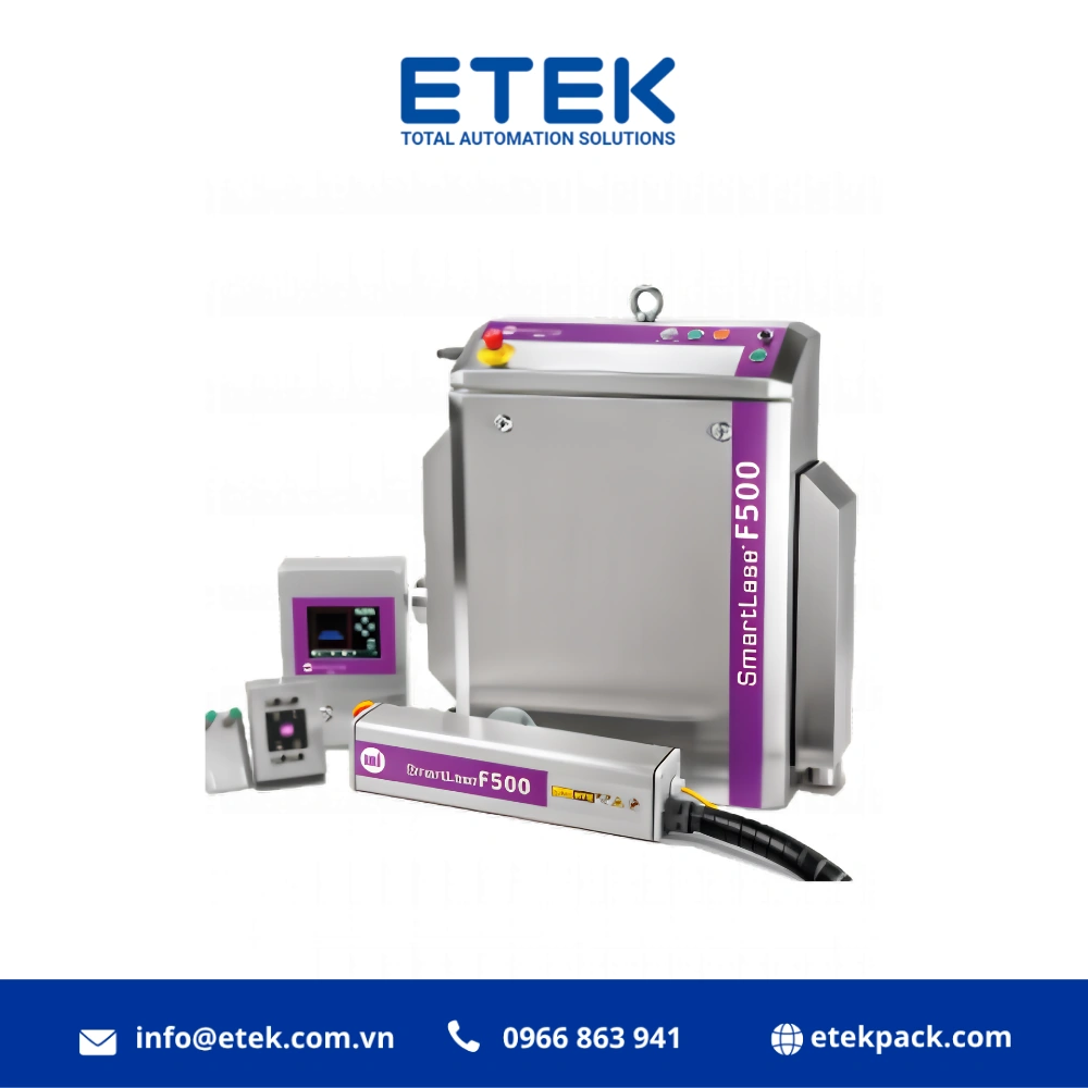 Banner Máy Khắc Laser Markem-Imaje F500 3