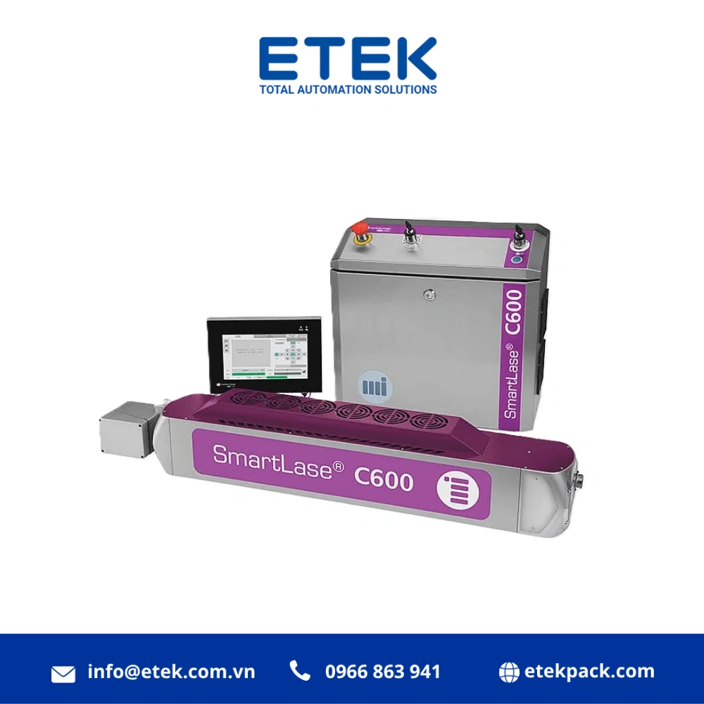 Banner Máy Khắc Laser Markem-Imaje C600 2