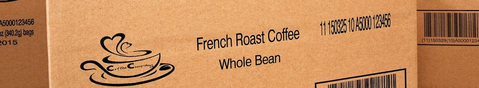 Banner Máy In Phun Khổ Lớn Markem-Imaje LCIJ 5800 3