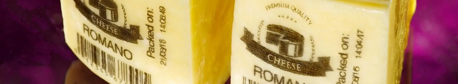 Banner Máy In Phun Khổ Lớn Markem-Imaje LCIJ 5800 4