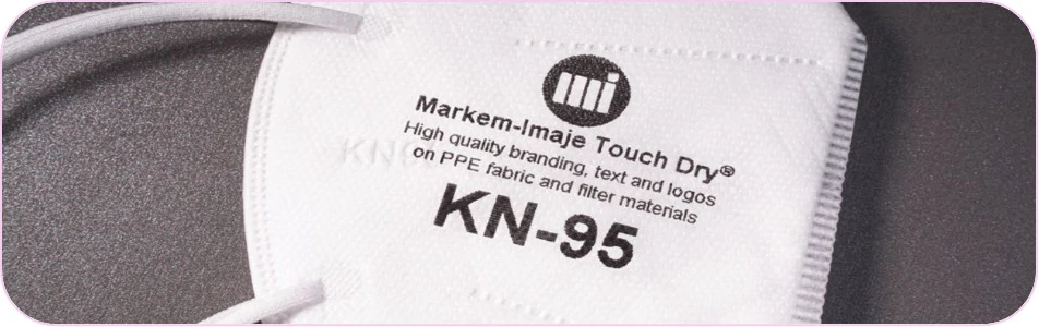 Banner Máy In Phun Khổ Lớn Markem-Imaje LCIJ 5940 5