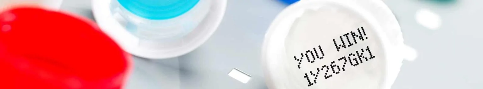 Banner Máy In Công Nghiệp Markem-Imaje CIJ 9410 3