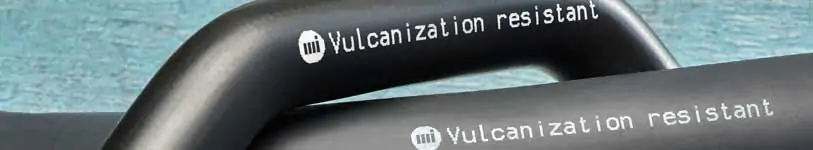 Banner Máy In Công Nghiệp Markem-Imaje CIJ 9450E 1