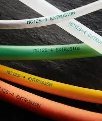 Banner Máy In Công Nghiệp Markem-Imaje CIJ 9450E 2