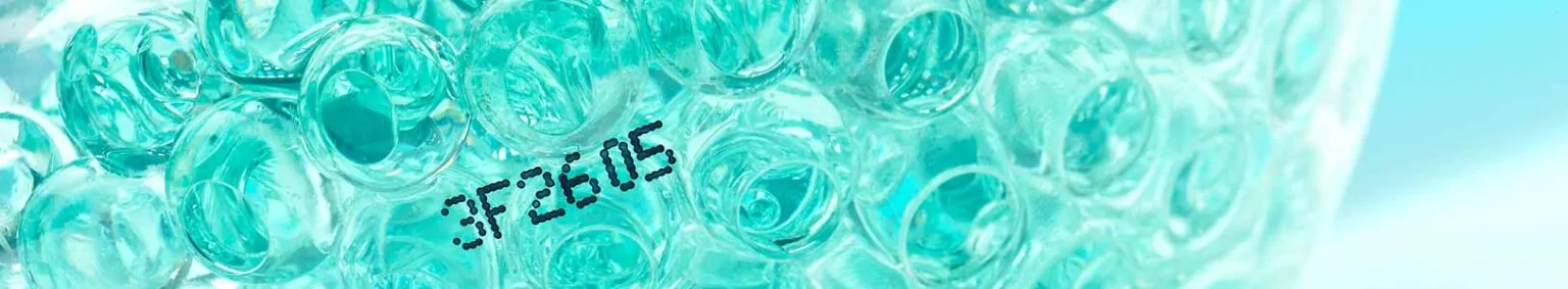 Banner Máy In Công Nghiệp Markem-Imaje CIJ 9450S 3