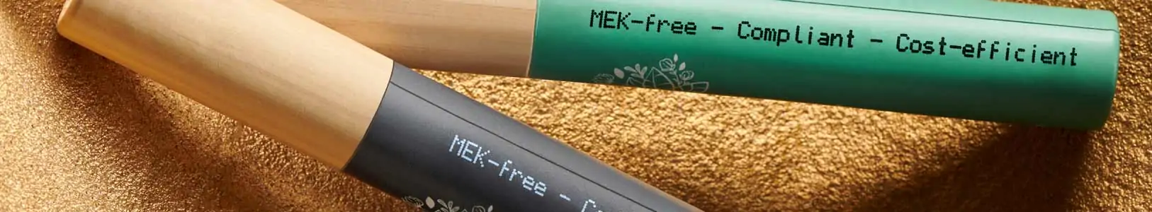 Banner Máy In Công Nghiệp Markem-Imaje CIJ 9750E 2