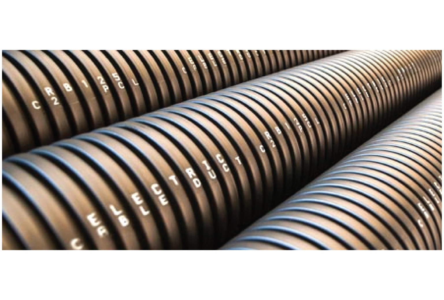 Banner Máy In Công Nghiệp Markem-Imaje CIJ 9750E 1