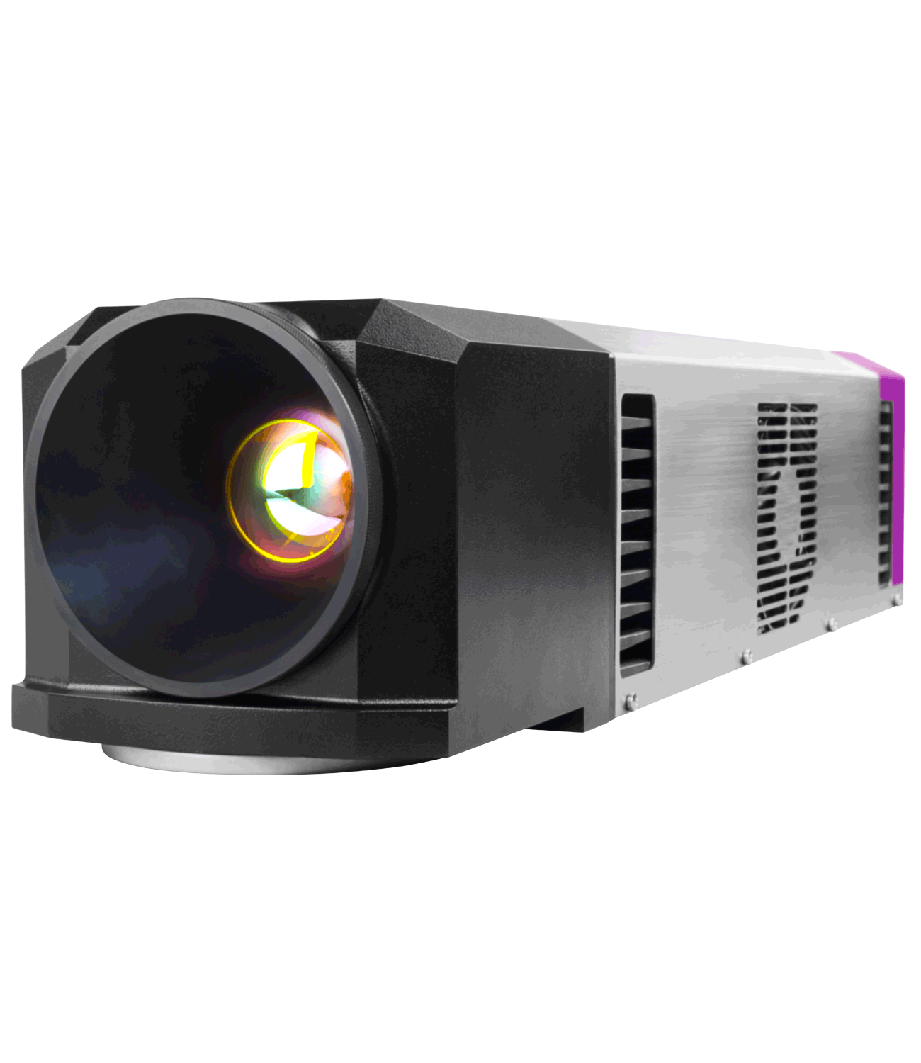 Banner Máy Khắc Laser Markem-Imaje C350 HD 2