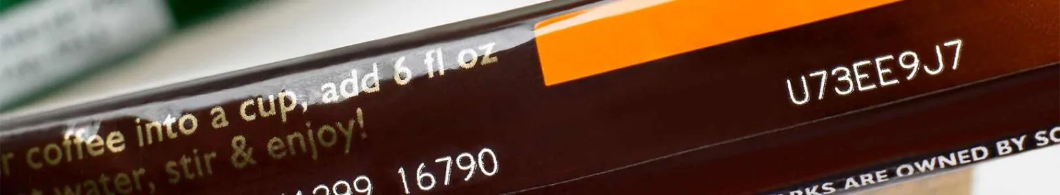 Banner Máy Khắc Laser Markem-Imaje C350 HD 3