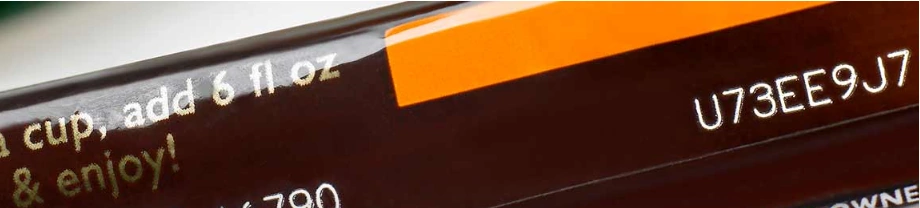 Banner Máy Khắc Laser Markem-Imaje C600 2