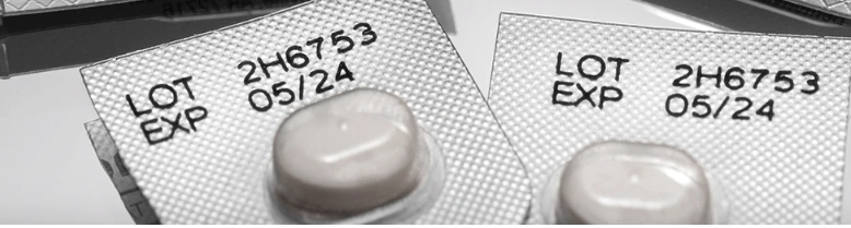 Banner Máy Khắc Laser Markem-Imaje C600X 2