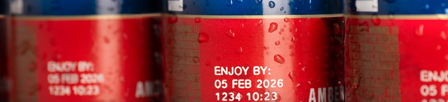 Banner Máy Khắc Laser Markem-Imaje C600X 3