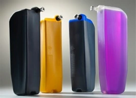 Banner Máy In Công Nghiệp Markem-Imaje CIJ 9750 3