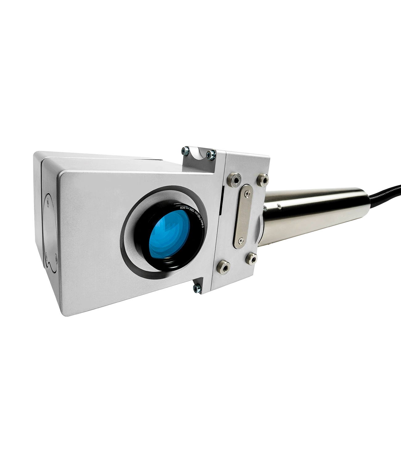 Banner Máy Khắc Laser Markem-Imaje F250 3