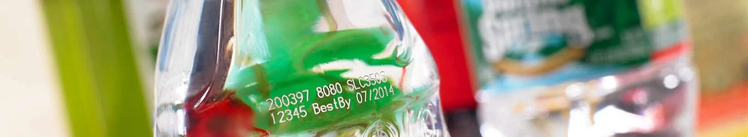 Banner Máy Khắc Laser Markem-Imaje F250 4