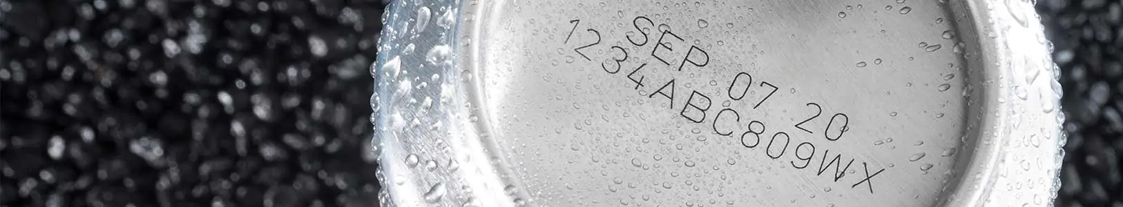 Banner Máy Khắc Laser Markem-Imaje F500 3