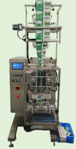 Banner Máy Đóng Túi – PM150 1