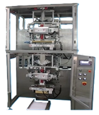 Banner Máy Đóng Túi 2 Lớp Tự Động 2