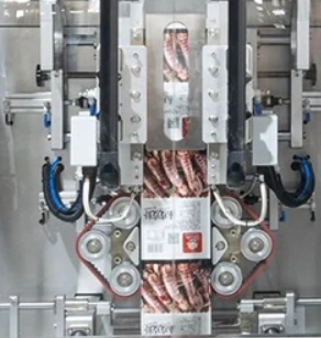 Banner Máy Đóng Túi – PM150 2