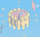 Banner Máy Đóng Hộp Bán Tự Động 2