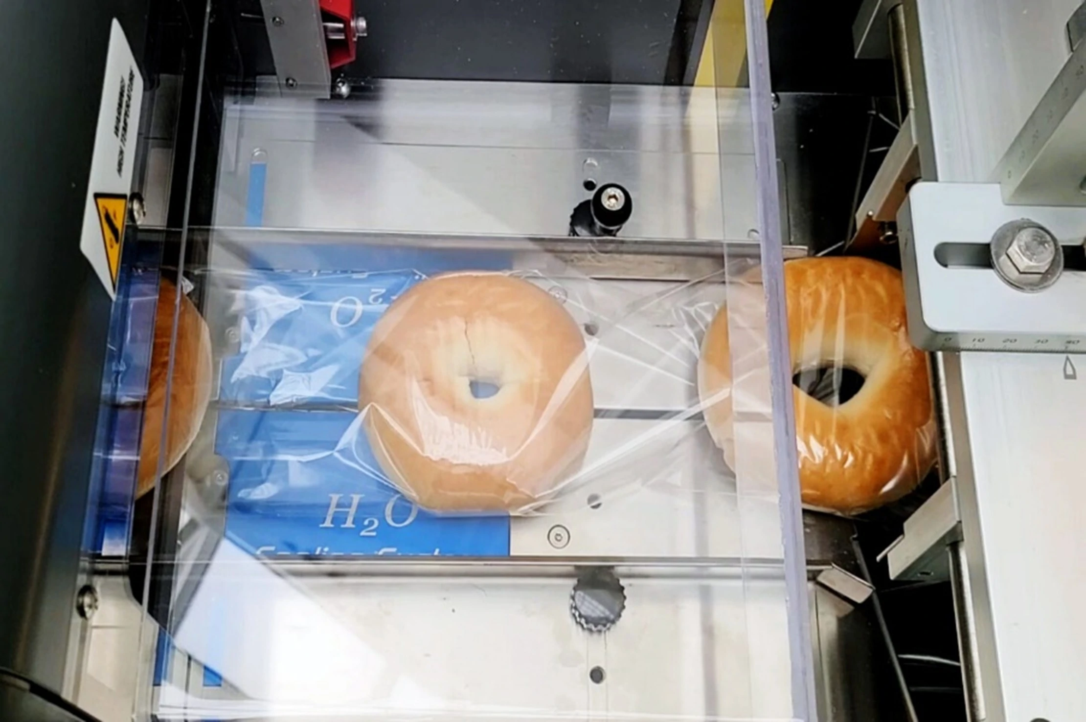 Banner Máy Đóng Túi – AHP 1