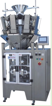 Banner Máy Đóng Túi – PMW 1