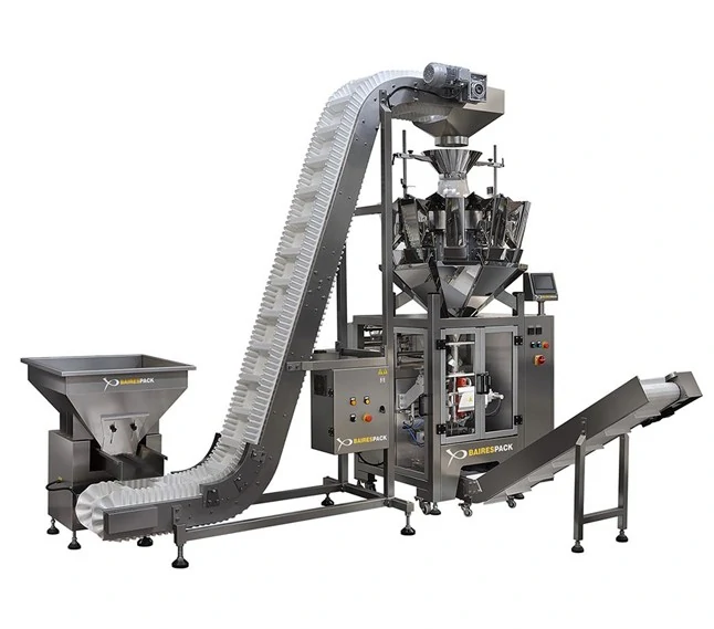 Banner Máy Đóng Túi – PMW 2