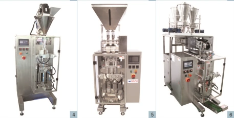 Banner Máy Đóng Túi Stick Tự Động – PM (1-2 làn) 2