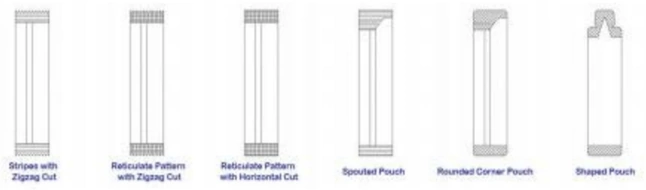 Banner Máy Đóng Túi Stick Tự Động – PM (1-2 làn) 3