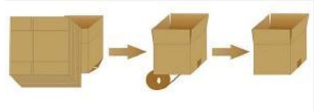 Banner Máy Dựng Thùng Tự Động 2