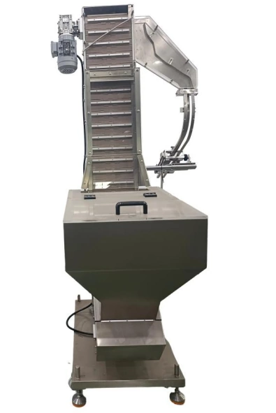 Banner Máy Chiết Rót Và Đóng Nắp Tự Động 1