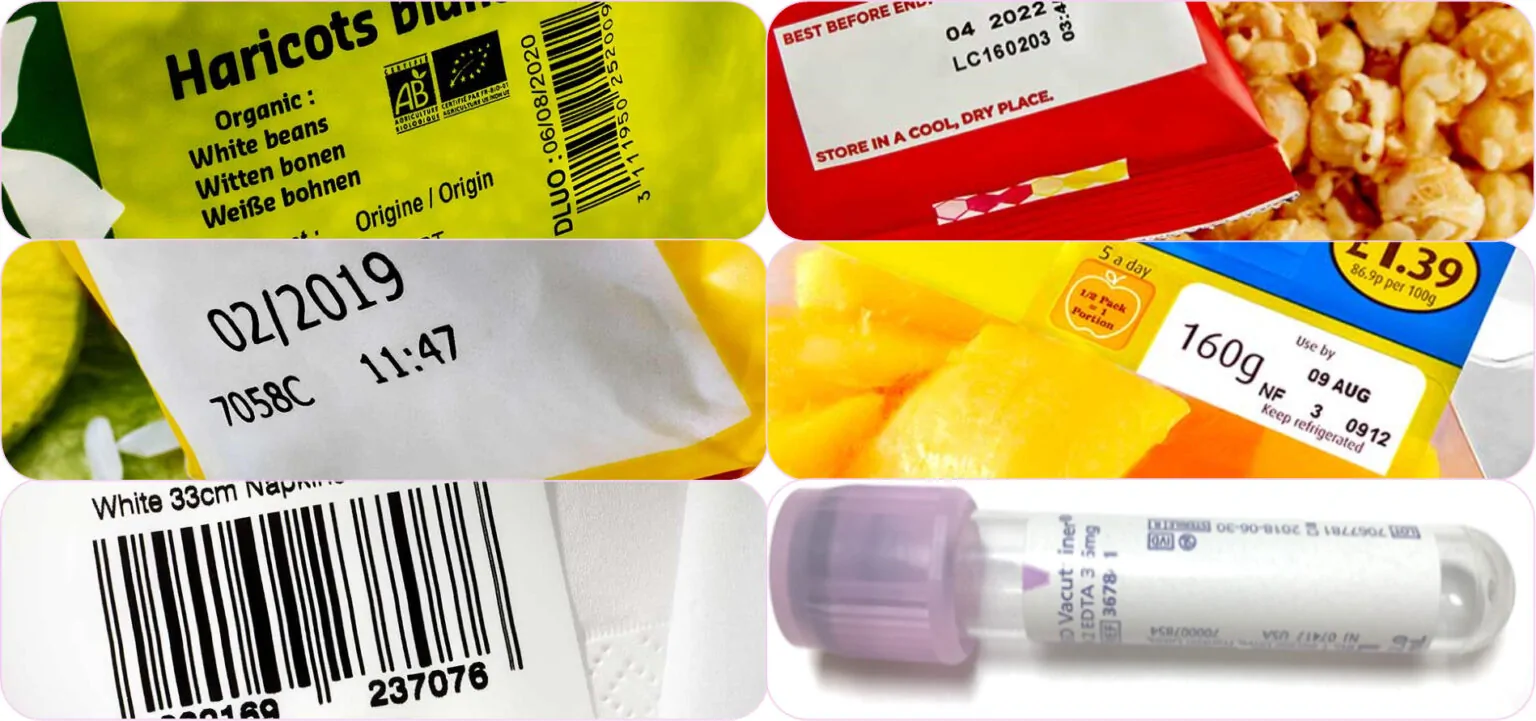 Banner Máy In Truyền Nhiệt Markem-Imaje TTO X65 4